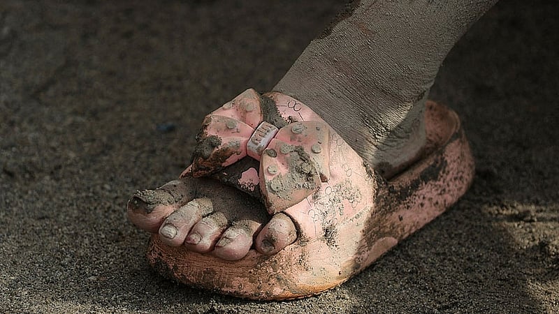 ছবি: রয়টার্স