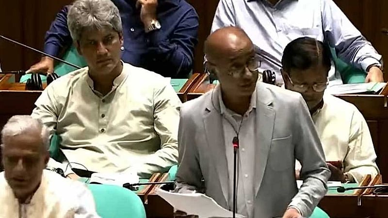 মো. আসাদুজ্জামান