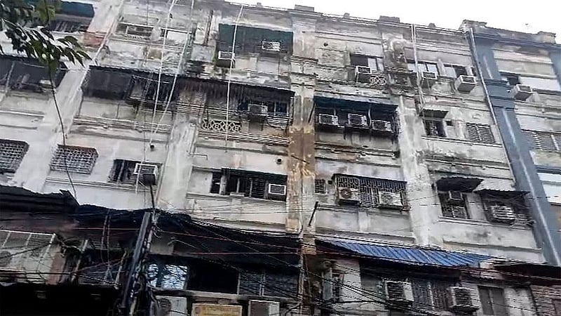ছবি: হিন্দু