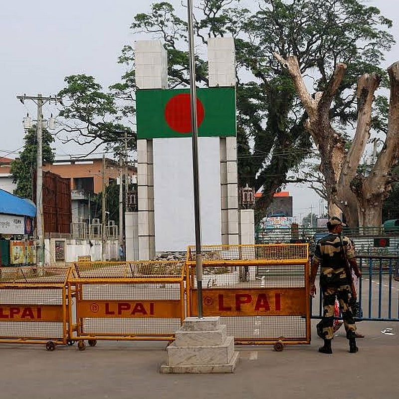 ছবি: রয়টার্স