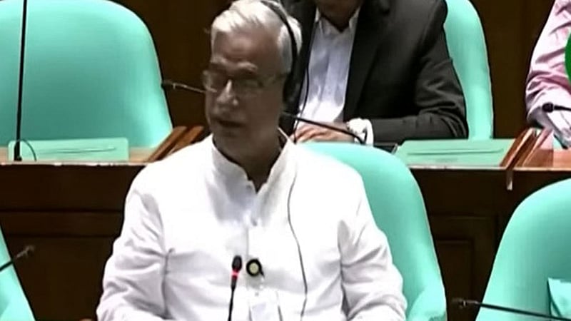 জয়নাল আবদিন ফারুক