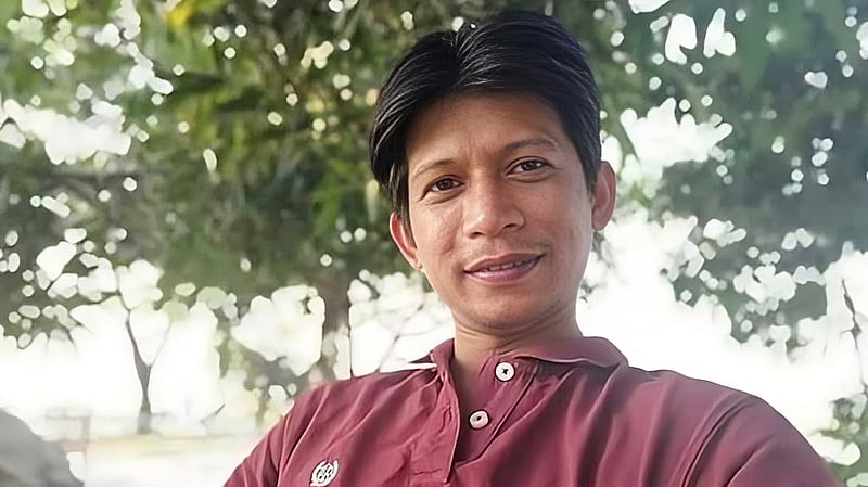 নাদিম