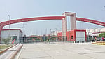 সাজাভোগ শেষে ভারতে ফেরত এলেন ১৮ বাংলাদেশি