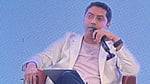 বেসরকারি স্কুল-মাদ্রাসাও ‘মনিটর’ করা হবে: ববি হাজ্জাজ