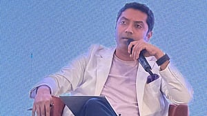 বেসরকারি স্কুল-মাদ্রাসাও ‘মনিটর’ করা হবে: ববি হাজ্জাজ