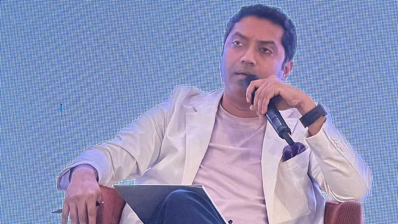 বেসরকারি স্কুল-মাদ্রাসাও ‘মনিটর’ করা হবে: ববি হাজ্জাজ