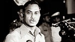 জিয়ার ‘স্বাধীনতা যুদ্ধের স্মৃতি’ থাকছে পাঠ্যবইয়ে
