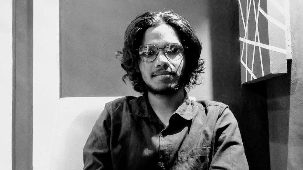 ঝুলন্ত লাশ: জবির অনিক ‘হতাশায় ভুগছিলেন’