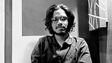 ঝুলন্ত লাশ: জবির অনিক ‘হতাশায় ভুগছিলেন’