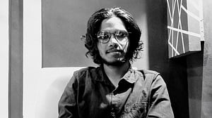 ঝুলন্ত লাশ: জবির অনিক ‘হতাশায় ভুগছিলেন’