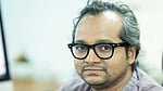 জুলাই স্মৃতি জাদুঘরের মহাপরিচালক হলেন এহসান মাহমুদ