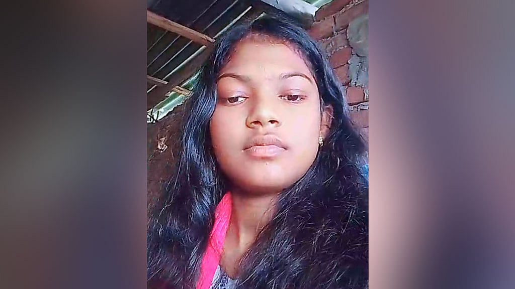 নারায়ণগঞ্জে সাঁওতাল কিশোরীর লাশ: হত্যার অভিযোগ পরিবারের