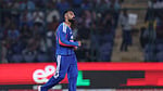 এশিয়ান গেমস শেষ ভারুনের