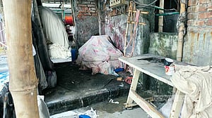 বায়ু দূষণের দায়ে নারায়ণগঞ্জে ২ কারখানাকে জরিমানা