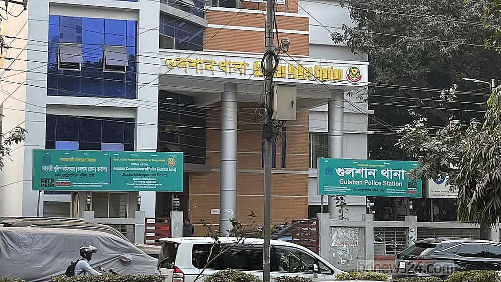 দোকানে বিকাশের টাকা না দিয়ে দৌড়, পিটুনির পর পুলিশে