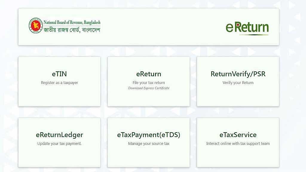 প্রথম প্রান্তিকে রিটার্নে প্রণোদনা, সাড়া মিলেছে কতটা?