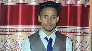 সৌদি আরবে রুমমেটের ছুরিকাঘাতে সিলেটের যুবক নিহতের খবর