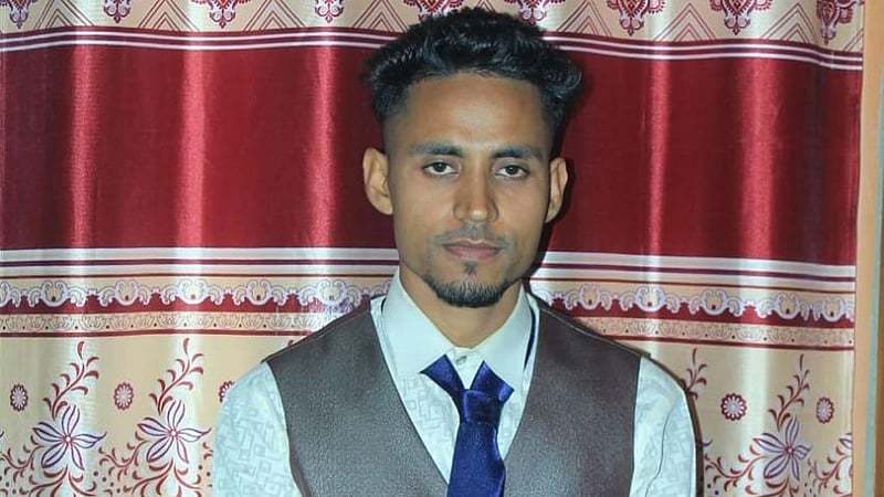 সৌদি আরবে রুমমেটের ছুরিকাঘাতে সিলেটের যুবক নিহতের খবর