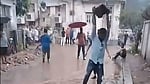 মাথা থেঁতলে হত্যা: সাক্ষী আসেনি আদালতে, সাক্ষ্য পেছাল
