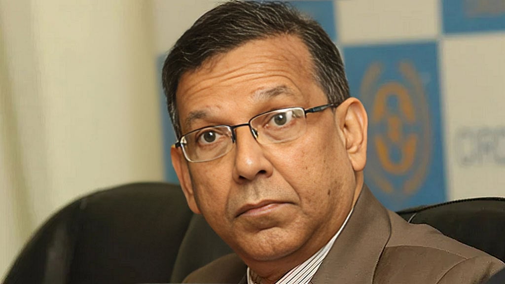 ১৭২ কোটি টাকার ‘অবৈধ’ সম্পদ: আনিসুল হকসহ চারজনের বিরুদ্ধে অভিযোগপত্র দিচ্ছে দুদক