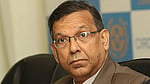 ১৭২ কোটি টাকার ‘অবৈধ’ সম্পদ: আনিসুল হকসহ চারজনের বিরুদ্ধে অভিযোগপত্র দিচ্ছে দুদক