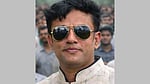 নীলফামারীতে খাস জমি দখলের অভিযোগে ইউপি চেয়ারম্যান অপসারণ