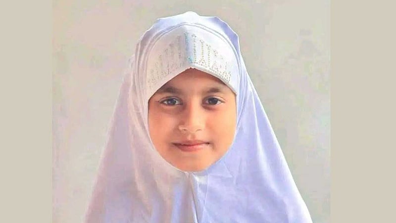 <div class="paragraphs"><p>কামরুন্নাহার কলি।</p></div>