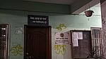 ঢাবির হলে হলে ছাত্রশিবিরের সমন্বয়ক: ছাত্রনেতারা বলছেন, ‘প্রতারণার নতুন মোড়ক’