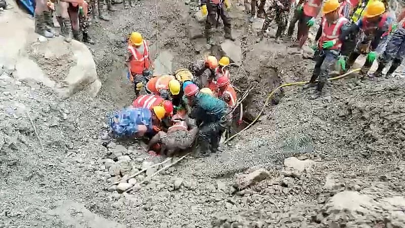 ছবি: রয়টার্স