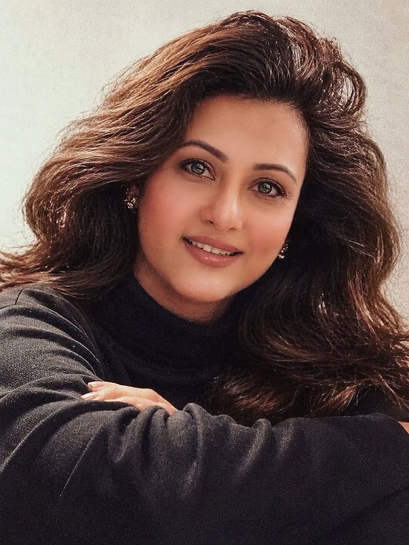 হ্যাশ ট্যাগ দিয়ে লিখেছেন নিউট্রেন্ড।