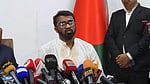 কোটা আন্দোলনের সময় রাশেদকে নির্যাতনের অভিযোগের তদন্ত চলছে: চিফ প্রসিকিউটর