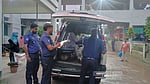 ধামরাইয়ে অটোরিকশা ও পিকআপের মুখোমুখি সংঘর্ষে নিহত ৩