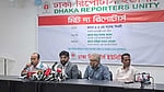 ‘আই হ্যাভ আ প্ল্যান’: প্রধানমন্ত্রীর সেই পরিকল্পনা কী, ব্যাখ্যা দিলেন প্রেস সচিব