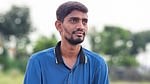 নারায়ণগঞ্জ থেকে ব্যবসায়িক কাজে ঢাকায়, লাশ মিলল খালে