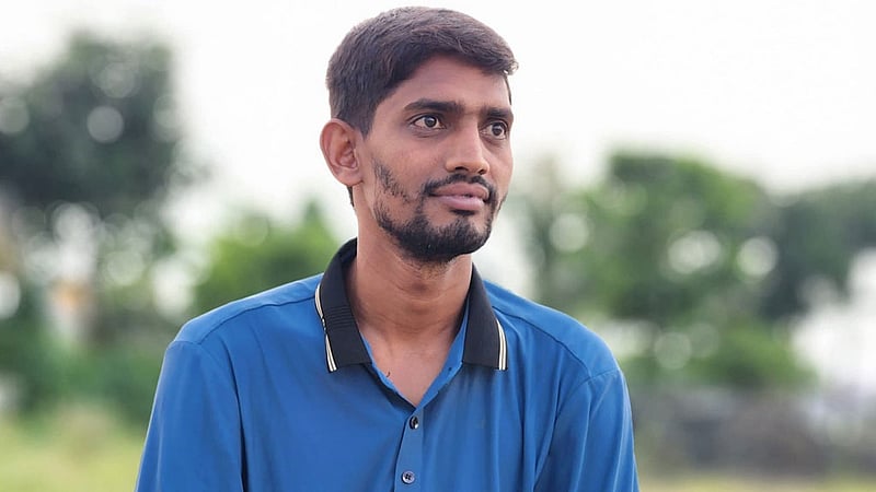 নারায়ণগঞ্জ থেকে ব্যবসায়িক কাজে ঢাকায়, লাশ মিলল খালে