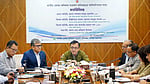 ভোক্তা অধিকার আরও কার্যকর করা হবে: বাণিজ্যমন্ত্রী