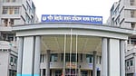 বগুড়া হাসপাতালে আনসার সদস্যদের ওপর হামলা, রোগীর ৪ বন্ধু আটক