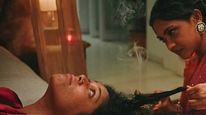 টরন্টো উৎসবে রুবাইয়াত হোসেনের 'দ্য ডিফিকাল্ট ব্রাইড'