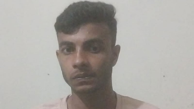 শেরপুরে নারীকে কুপিয়ে হত্যা, ভাতিজা আটক