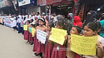পাবনায় বস্তাবন্দি লাশ উদ্ধার হওয়া শিশু হত্যার ‘মূলহোতা’সহ গ্রেপ্তার ২