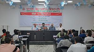 স্বাধীনতা মানে এই নয়, যা ইচ্ছে তা লিখবেন: প্রেস সচিব