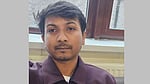 সিগারেট না দেওয়ায় স্কটল্যান্ডে বাংলাদেশির ওপর ‘বর্ণবাদী’ হামলা