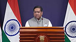 গঙ্গার চুক্তির কী হাল? আলোচনা চলবে, বলল নয়া দিল্লি