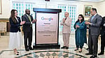 গুগল ও পাকিস্তান সরকারের চুক্তিতে তথ্যের গোপনীয়তা নিয়ে উদ্বেগ