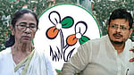 জোড়াফুল মমতার হাতছাড়া, উপনির্বাচন হবে ‘দিদির’ হাতে আঁকা চিহ্ন ছাড়াই