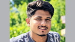 হবিগঞ্জে আধিপত্যের বিরোধে যুবককে কুপিয়ে হত্যা