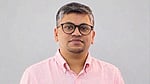 মো. মামুন-অর-রশিদ