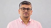 মো. মামুন-অর-রশিদ