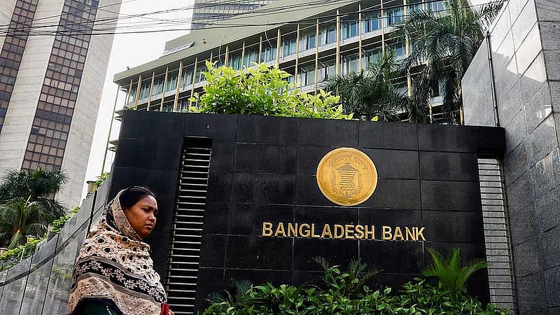 ছবি: রয়টার্স