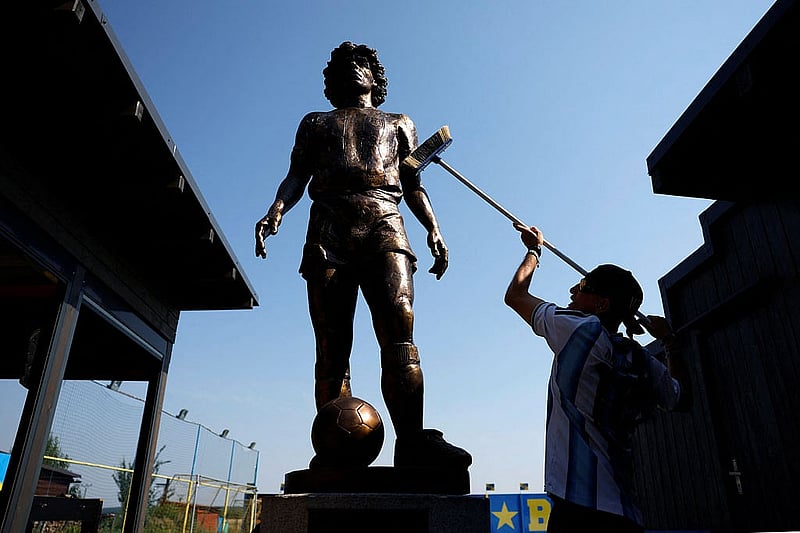 ছবি: রয়টার্স
